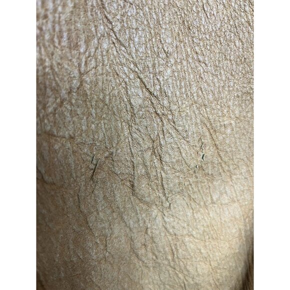 Sexy Vintage/Retro/Boho Men’s Penny Lane Coat Size 42🤍 - Picture 4 of 8